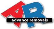 Removalists Blakeview - Advance Removals